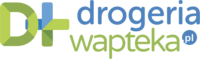DROGERIA WAPTEKA